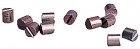 08876 Tillig 10 Carbon brushes (round)